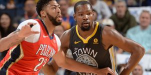 Top NBA Betting Picks of the Week - November 12th Edition.