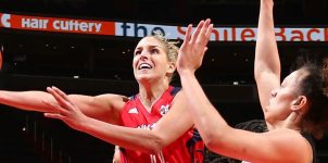 Expert Top WNBA Betting Picks of the Week – July 23rd.