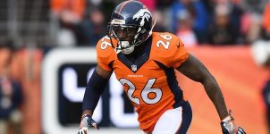 Broncos comes in as huge NFL Week 6 Odds favorite against the Giants.