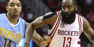 How to Bet Rockets vs Nuggets NBA Spread & Pick for Friday Night