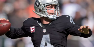 Betting Predictions on the 2016 NFL Season AFC West Win Totals