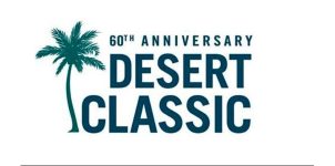 2019 Desert Classic Odds & Golf Expert Preview.