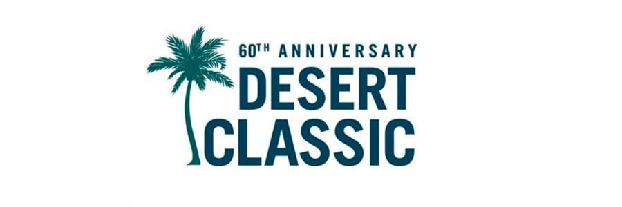 2019 Desert Classic Odds & Golf Expert Preview.