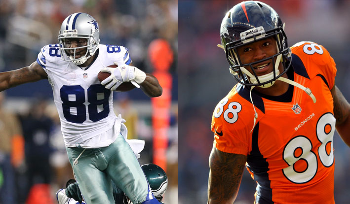 Dez-and-Thomas