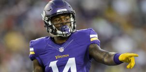Vikings at Lions NFL Week 16 Odds & Game Analysis.