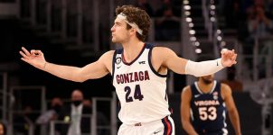 Dixie State Vs Gonzaga Expert Analysis - NCAAB Betting