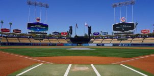 Dodgers Vs Cubs Expert Analysis - MLB Spring Training