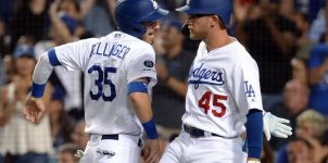 Dodgers vs Rockies MLB Week 18 Lines & Game Preview.