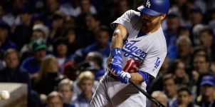 Dodgers vs Brewers MLB Odds, Preview & Expert Prediction