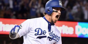 Dodgers vs. Pirates Game Preview, MLB Odds & Prediction.