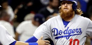 Can Arizona Defy the NLDS Game 2 Odds and beat the Dodgers?