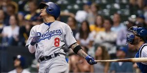 Rockies vs Dodgers MLB Odds & Expert Prediction.