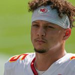 Does Patrick Mahomes Need To Win The Super Bowl Again?