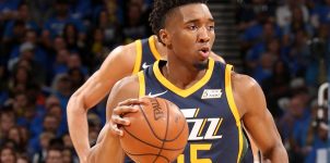 Lakers vs Jazz NBA Week 13 Odds, Preview & Expert Pick.
