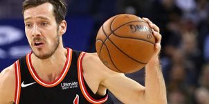 NBA Betting Preview & Expert Pick: Miami Heat vs. San Antonio Spurs