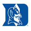 Duke-Blue-Devils