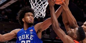 Expert NCAA Basketball Betting Picks of the Week – January 29th