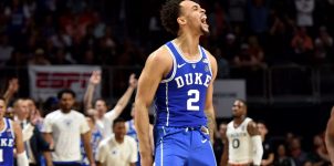 Should Duke Be Your 2018 March Madness Betting Pick to win the Title?