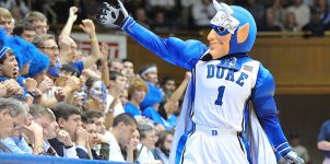NCAA Basketball Odds & Betting Prediction: Virginia Tech vs. Duke