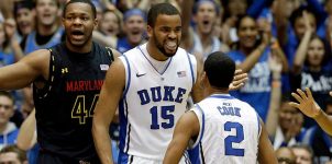 Can Duke Cover Huge NCAAB Spread Against Pittsburgh?