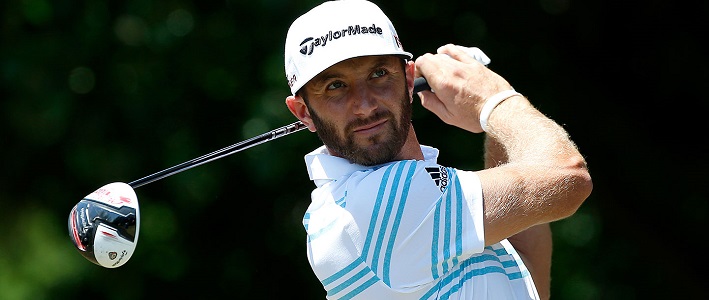 2015 U.S. Open Preview and Golf Betting Favorites