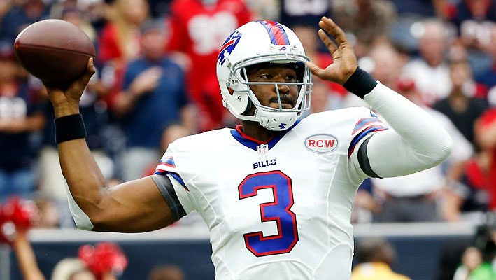 EJ-Manuel