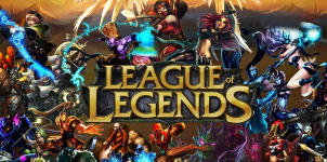 E-Sports Betting 101: League of Legends