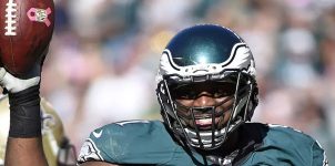 Super Bowl 52 Betting Guide: 7 Reasons to go with the Under