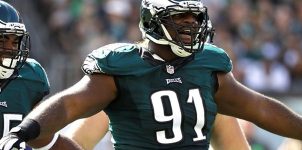 Falcons vs Eagles NFL Week 1 Odds & Expert Pick