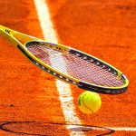 Early 2021 French Open Expert Analysis - ATP Betting