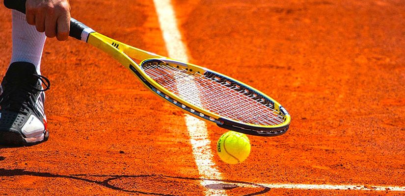 Early 2021 French Open Expert Analysis - ATP Betting