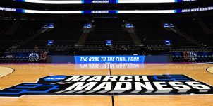 Early 2021 Marc Madness Expert Analysis & Predictions
