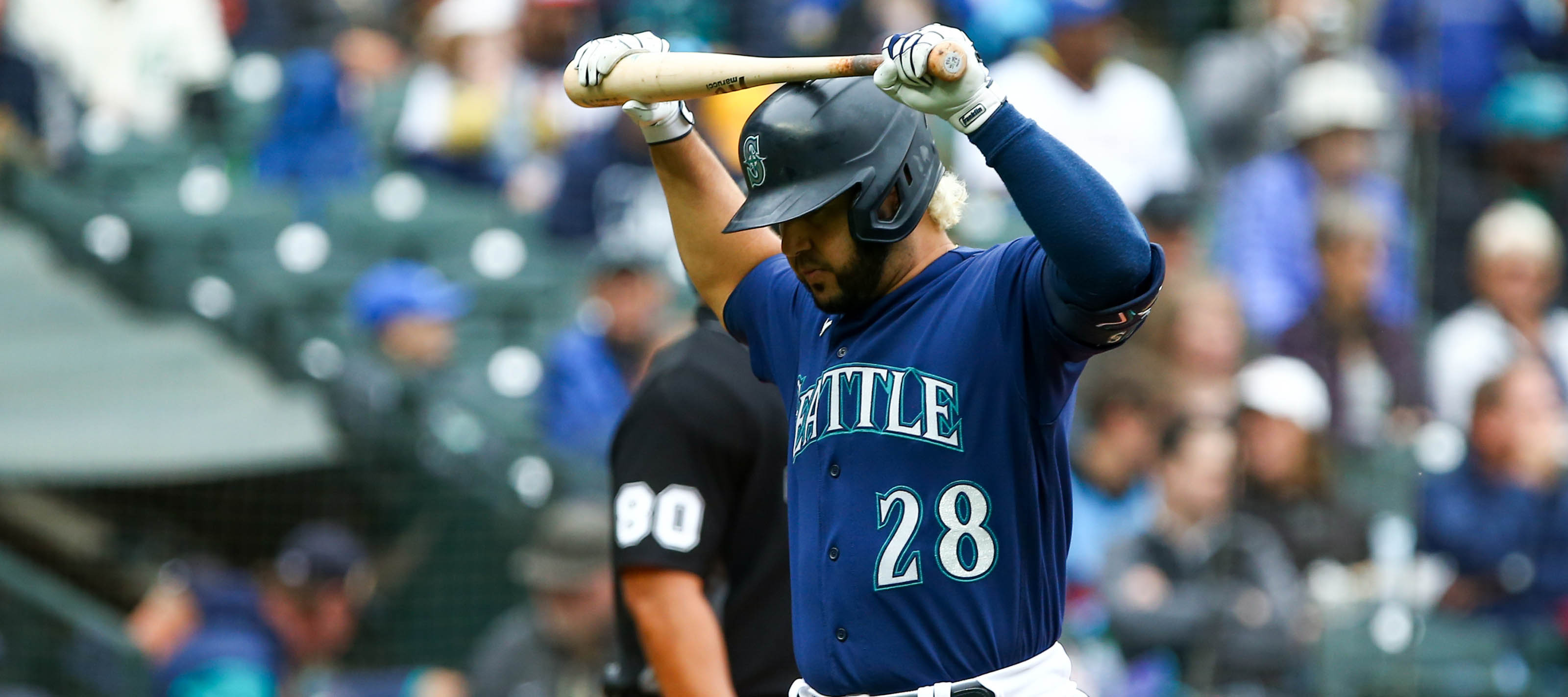 Early 2022 MLB Playoffs Betting Predictions Teams that Have Disappointed But Could Reach Postseason