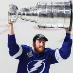 Early 2022 Stanley Cup Odds Analysis & Predictions - NHL Betting
