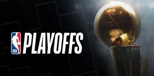 Early NBA 2020-21 Playoffs Predictions & Expert Analysis