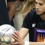 Early NBA 2021-22 Conferences Possible Champions & Underdogs Betting Predictions