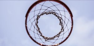 Early NBA 2021 Playoffs Betting Tips