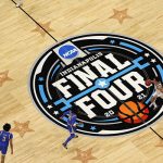Early NCAA Basketball 2021-22 Championship Betting Analysis & Predictions