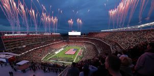 Early NCAAF 2022 National Championship Betting Odds