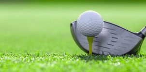 Early PGA Championship Odds & Betting Preview
