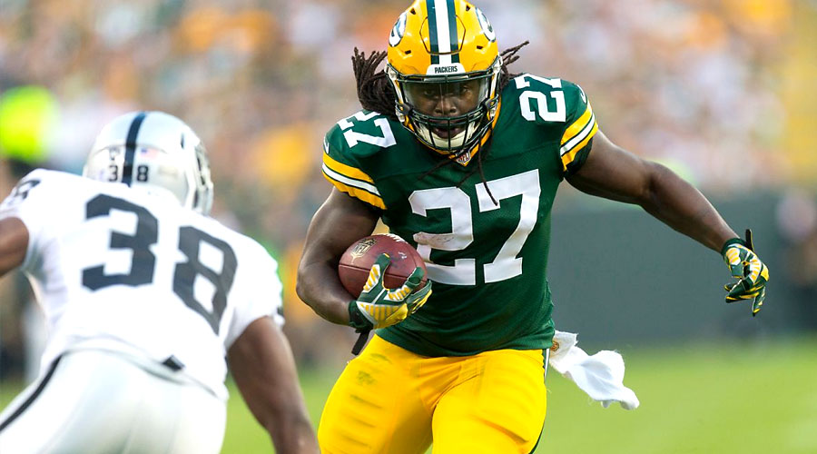 Eddie-Lacy-packers