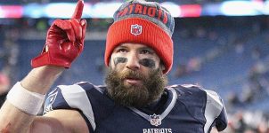 Colts vs Patriots NFL Week 5 Odds & Pick for Thursday Night.