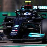 Emilia Romagna GP Last Minute Analysis - Formula 1 Betting