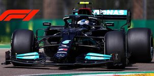 Feature image Emilia Romagna GP Last Minute Analysis - Formula 1 Betting