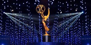 Emmy Awards for Best Actor & Actress Comedy Series Odds Analysis