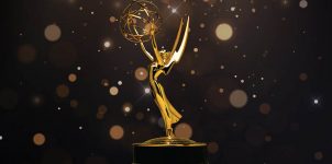 Emmy Awards for Supporting Actor & Actress Comedy Series Odds Analysis