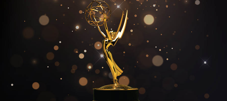 Emmy Awards for Supporting Actor & Actress Comedy Series Odds Analysis