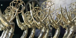 Emmy Awards for Supporting Actor & Actress Drama Series Odds Analysis
