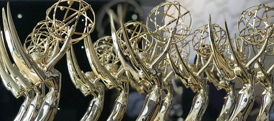 Emmy Awards for Supporting Actor & Actress Drama Series Odds Analysis