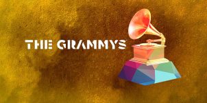 Entertainment Betting News: 2021 Grammy Awards Recap